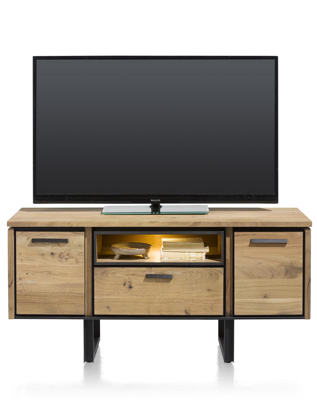 [Furniture Village-Austin]-bar table-[Habufa-Austin}-[Austin cabinets and tables]-Against The Grain Furniture