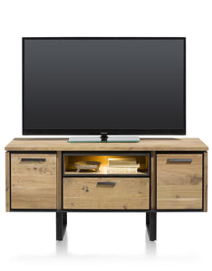 [Furniture Village-Austin]-bar table-[Habufa-Austin}-[Austin cabinets and tables]-Against The Grain Furniture