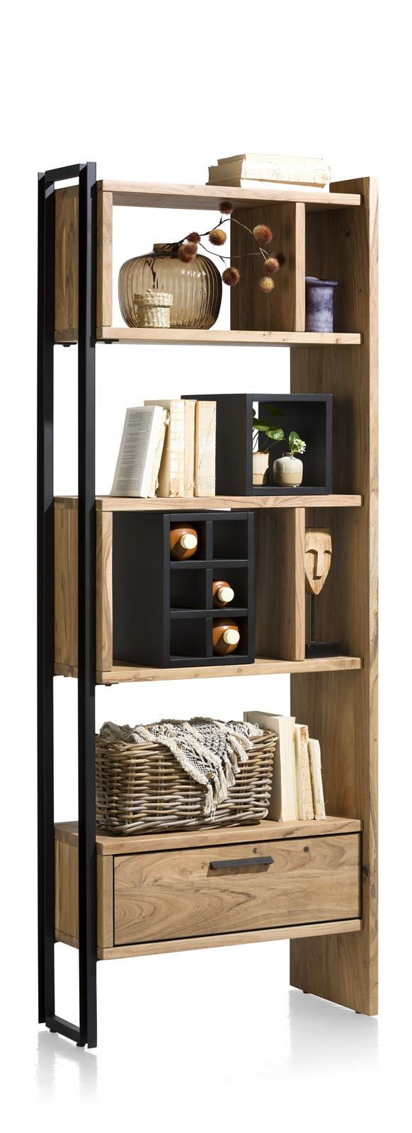 [Furniture Village-Austin]-bar table-[Habufa-Austin}-[Austin cabinets and tables]-Against The Grain Furniture