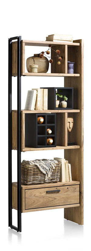 [Furniture Village-Austin]-bar table-[Habufa-Austin}-[Austin cabinets and tables]-Against The Grain Furniture