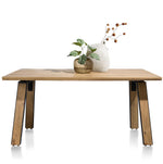 [Furniture Village-Austin]-bar table-[Habufa-Austin}-[Austin cabinets and tables]-Against The Grain Furniture