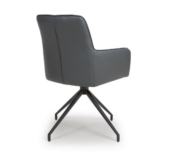 Nix Dining Chairs