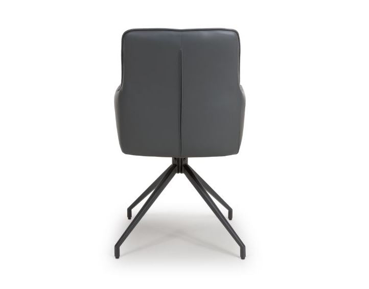 Nix Dining Chairs