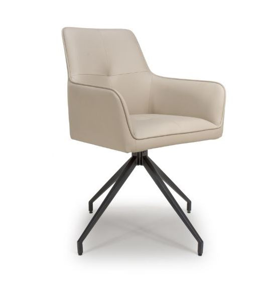 Nix Dining Chairs