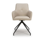 Nix Dining Chairs