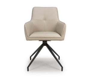 Nix Dining Chairs