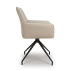 Nix Dining Chairs