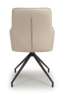 Nix Dining Chairs