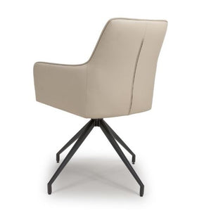 Nix Dining Chairs