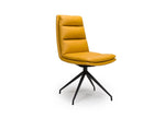 Nobo Dining Chairs