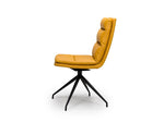Nobo Dining Chairs