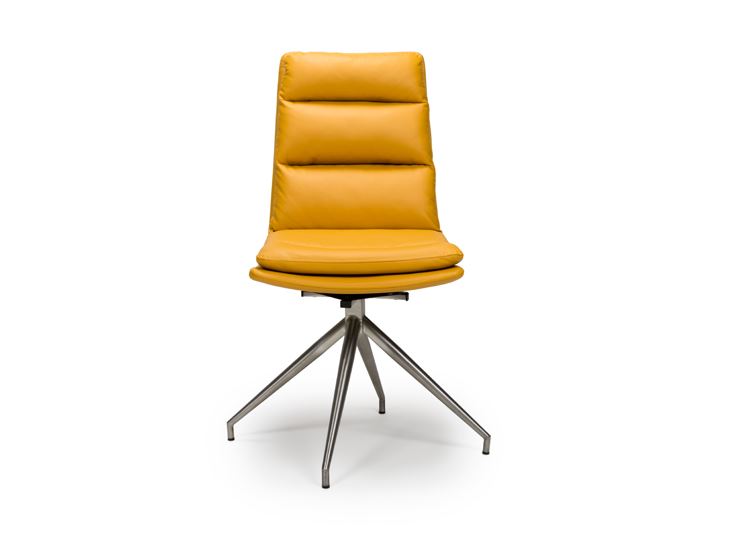 Nobo Dining Chairs
