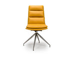 Nobo Dining Chairs
