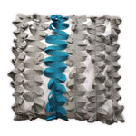 Habufa Discontinued Cushions, Brand New Half Price