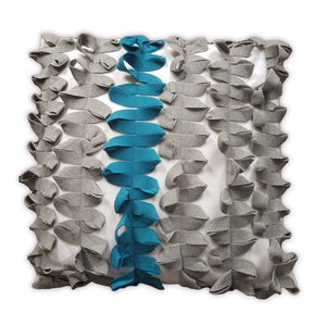 Habufa Discontinued Cushions, Brand New Half Price