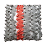 Habufa Discontinued Cushions, Brand New Half Price