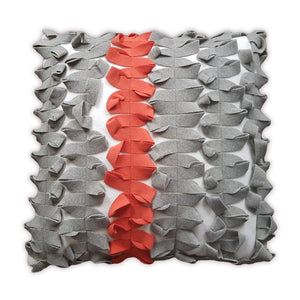 Habufa Discontinued Cushions, Brand New Half Price