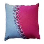 Habufa Discontinued Cushions, Brand New Half Price