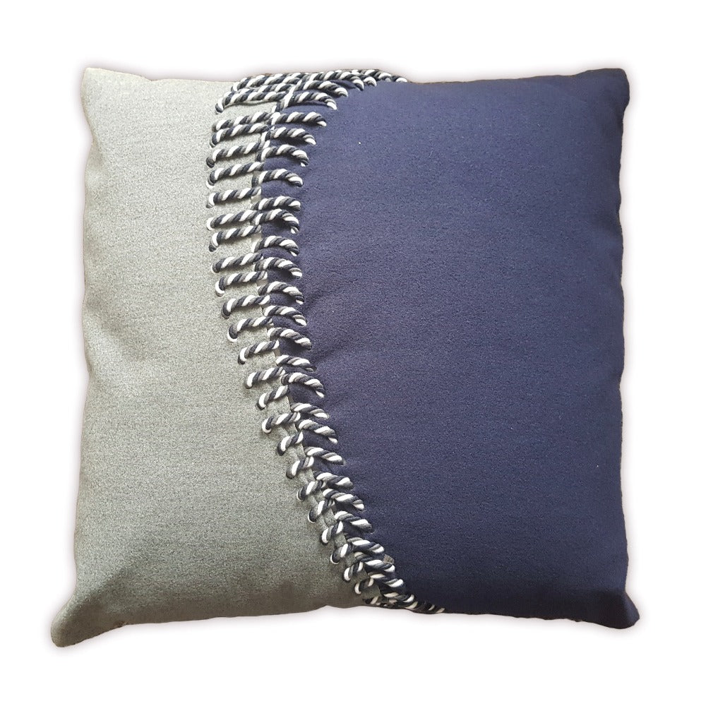 Habufa Discontinued Cushions, Brand New Half Price