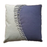 Habufa Discontinued Cushions, Brand New Half Price