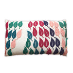 Habufa Discontinued Cushions, Brand New Half Price