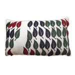 Habufa Discontinued Cushions, Brand New Half Price