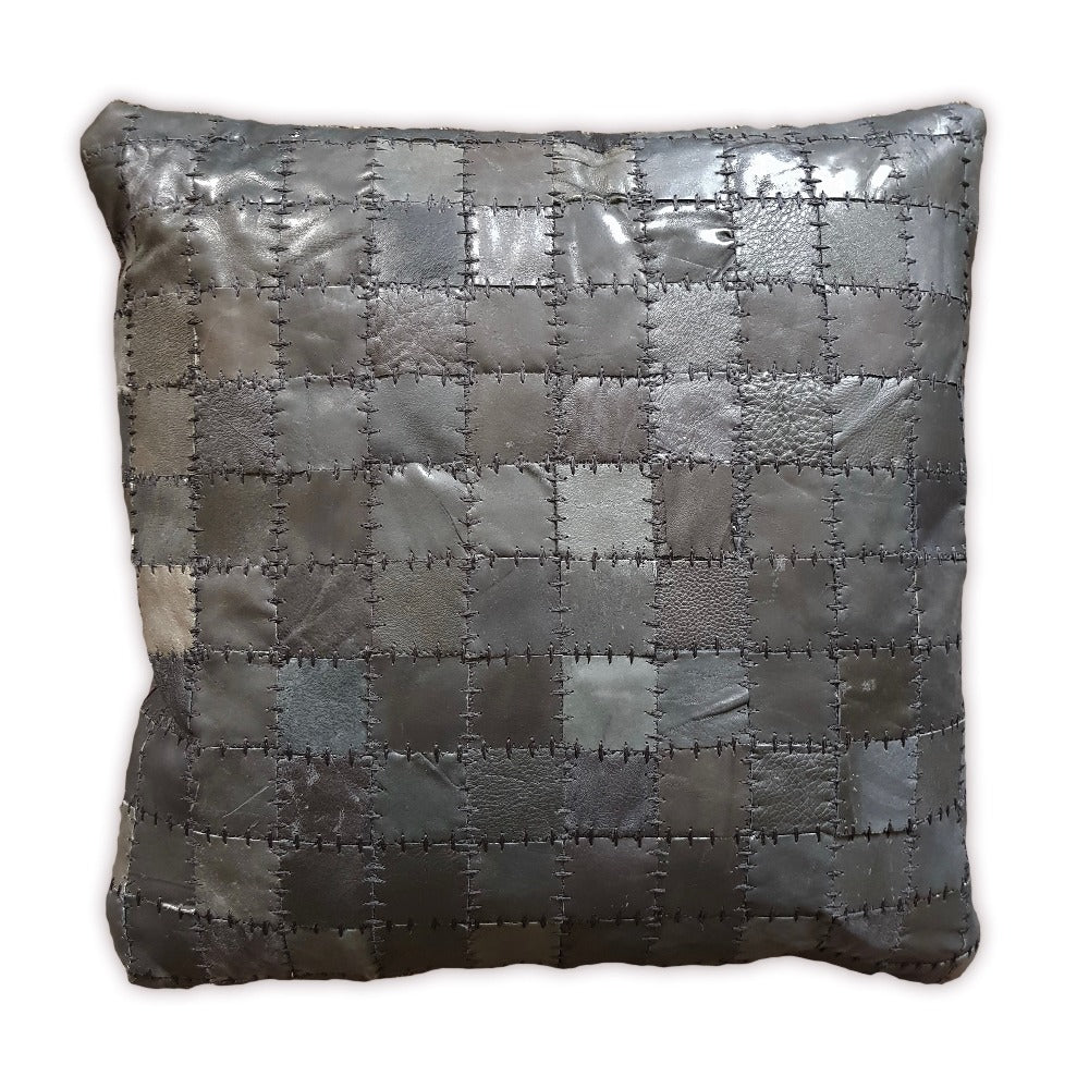 Habufa Discontinued Cushions, Brand New Half Price