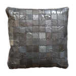 Habufa Discontinued Cushions, Brand New Half Price