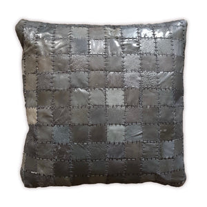 Habufa Discontinued Cushions, Brand New Half Price