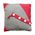Habufa Discontinued Cushions, Brand New Half Price
