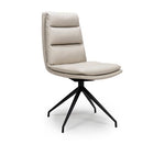 Nobo Dining Chairs