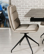 Nobo Dining Chairs