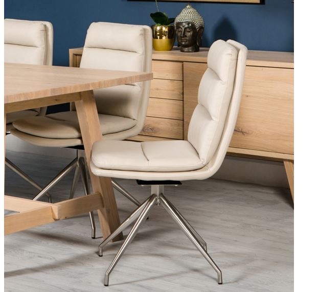 Nobo Dining Chairs