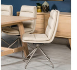 Nobo Dining Chairs