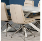 Nobo Dining Chairs
