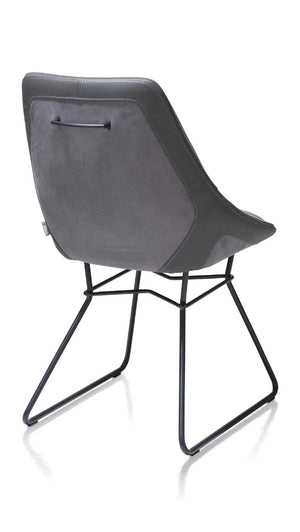 Arvin metal chairs discount