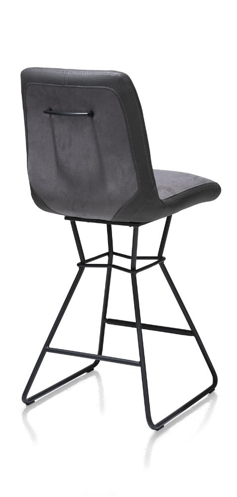 Habufa detroit bar stools, Habufa Boston bar stools, Habufa Arvin barstools, Against The Grain furniture