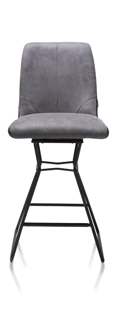 Habufa detroit bar stools, Habufa Boston bar stools, Habufa Arvin barstools, Against The Grain furniture