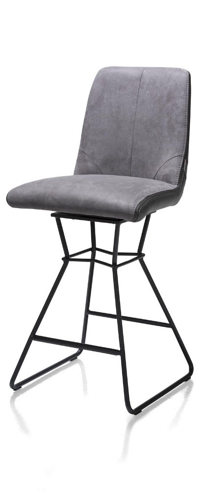 Habufa detroit bar stools, Habufa Boston bar stools, Habufa Arvin barstools, Against The Grain furniture