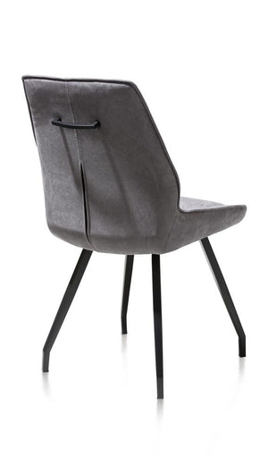 Habufa Scott Dining Chairs