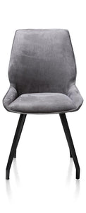 Habufa Scott Dining Chairs