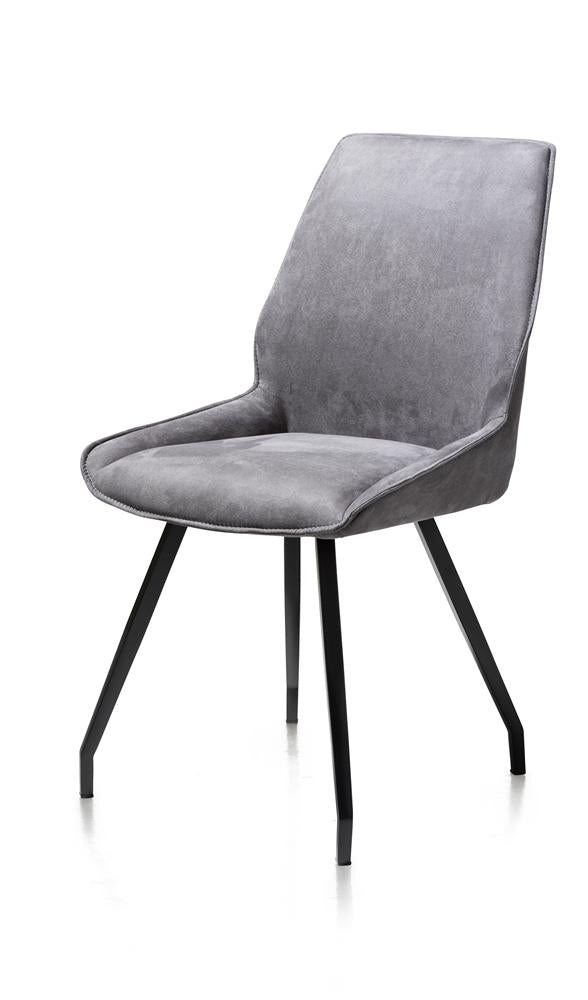 Habufa Scott Dining Chairs