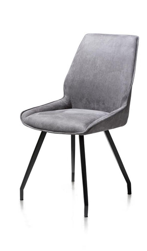 Habufa Scott Dining Chairs