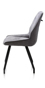 Habufa Scott Dining Chairs