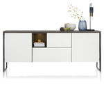 [Habufa Glasgow]-[Xooon Glasgow]-[Belgica Glasgow]-[Michael o Connor]-[Ceramic table]-[Marble table]-Against The Grain Furniture