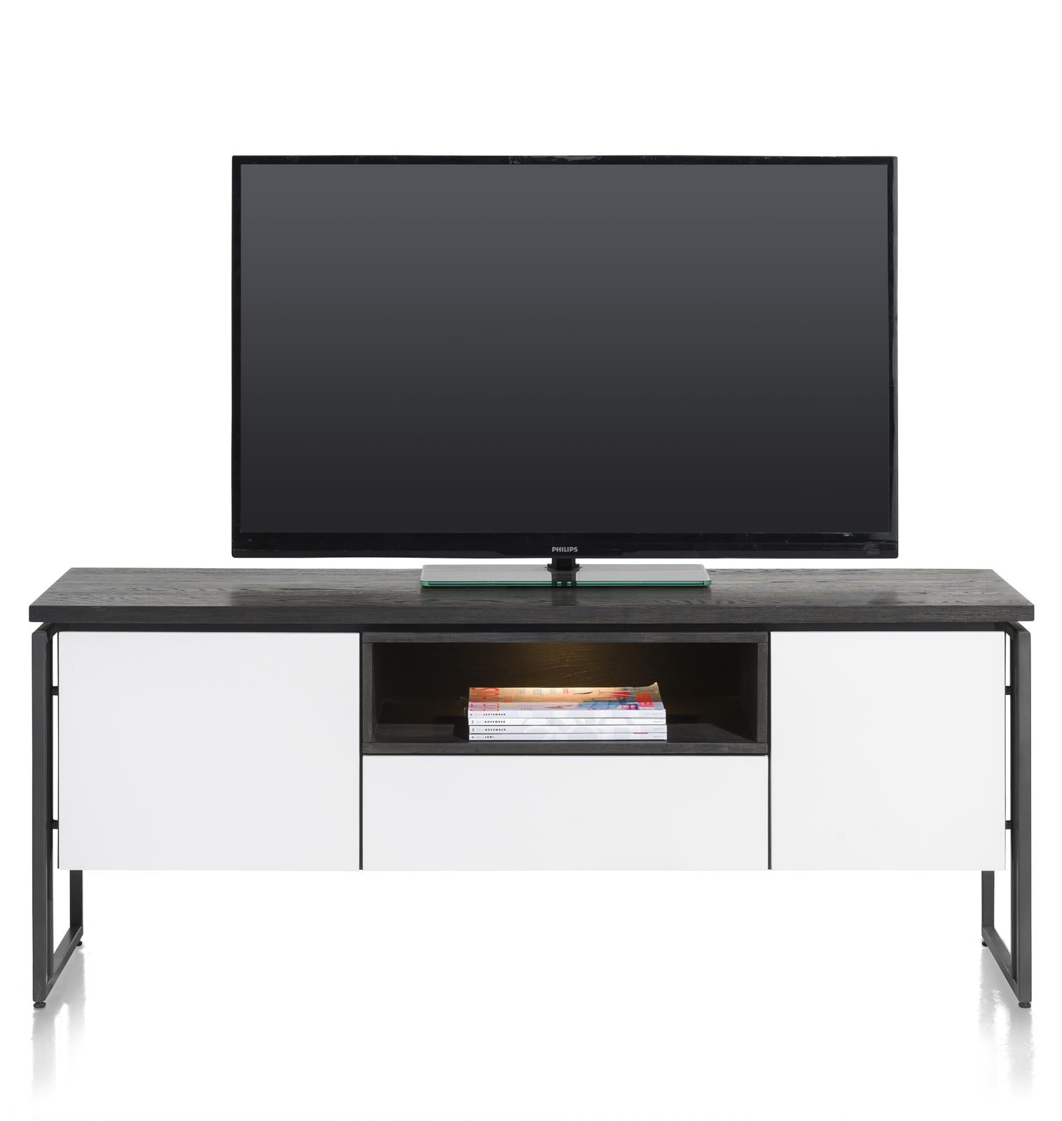 [Habufa Glasgow]-[Xooon Glasgow]-[Belgica Glasgow]-[Michael o Connor]-[Ceramic table]-[Marble table]-Against The Grain Furniture