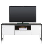 [Habufa Glasgow]-[Xooon Glasgow]-[Belgica Glasgow]-[Michael o Connor]-[Ceramic table]-[Marble table]-Against The Grain Furniture