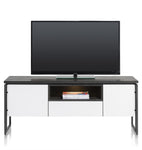 [Habufa Glasgow]-[Xooon Glasgow]-[Belgica Glasgow]-[Michael o Connor]-[Ceramic table]-[Marble table]-Against The Grain Furniture