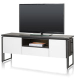 [Habufa Glasgow]-[Xooon Glasgow]-[Belgica Glasgow]-[Michael o Connor]-[Ceramic table]-[Marble table]-Against The Grain Furniture