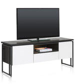 [Habufa Glasgow]-[Xooon Glasgow]-[Belgica Glasgow]-[Michael o Connor]-[Ceramic table]-[Marble table]-Against The Grain Furniture